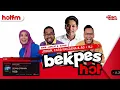 Download Lagu Sofazr - Janjiku (Hot FM) 1.0
