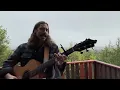Download Lagu Van Andrew - Sad Cowboys and Rock and Roll [Live From The Cabin]