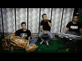 Download Lagu Badai Fitnah (Rhoma Irama) versi koplo vocal Bhakty @jemersound1238