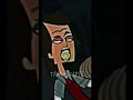 Download Lagu Noah edition #totaldrama #edit #tdi #tda #slayed #totaldramaisland #totaldramaaction #ate
