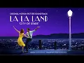 Justin Hurwitz feat. Emma Stone - City of Stars (Humming) (12-TET A4 = 432 Hz tuning)