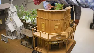 2024 Herb Garden Competition - Pack Unit