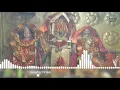 Download Lagu KELANG - MARAALI  (Official video)  | VICKY | Latest Pahari Song 2020