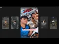 THEY OFFICALLY GOT MARRIED RYAN GARCIA AND DREA CELINA NOT CLICKBAIT Clips