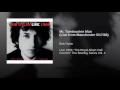 Mr. Tambourine Man (Live at Free Trade Hall, Manchester, UK - May 17, 1966)