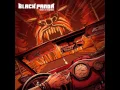 Download Lagu Black Panda - Tanque de 98 Octanos [Full Album] 2007