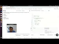 How i ve failed programming challenge on Turing com