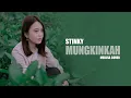 Download Lagu Meilisa Cover (Mungkinkah - Stinky)