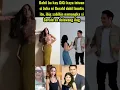 Download Lagu Julia Break up #shortvideo #cctto