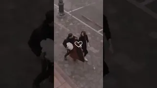 حمودي انت بلسم 