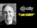 HUGE Unity Pricing Update