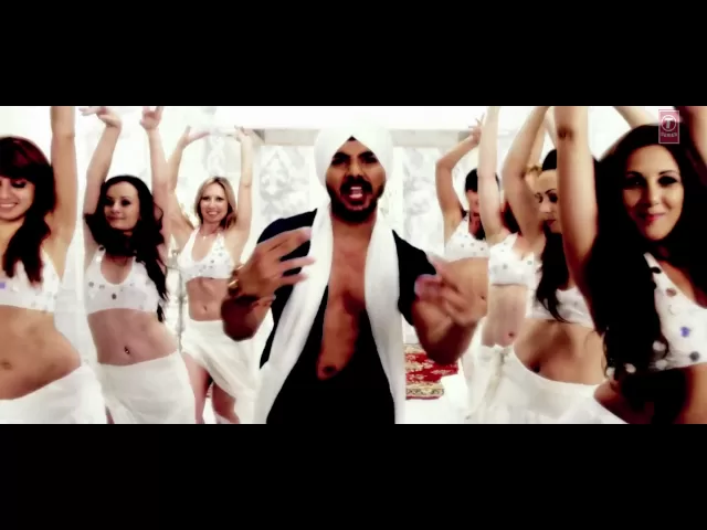 Tenu Ki Soniya Lyrics Tenu Ki Soniya Lyrics