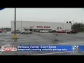Parkway Center Mall Giant Eagle Now Operating As Fulfillment Center