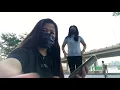Download Lagu Joy (planetshaekers) Practice and the final dance