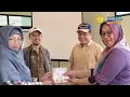 Download Lagu Pemurnian Galur Padi Sri Kawung Hasil Persilangan Mentik Wangi x Ketan Emas sebagai Varietas Unggul