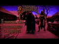 5 Essential Mods Everyone Needs In Daggerfall