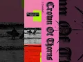 "Crown of Thorns" - Full Album by Devereux Grace & Matthew Shell