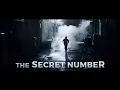 Lagu The Secret Number - FULL FILM