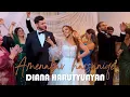 Lagu DIANA HARUTYUNYAN - AMENALAV HARSANIQE //OFFICIAL MUSIC VIDEO 2026//