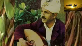 ربشت القات محمد أبونصار 