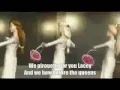 Download Lagu The Birthday Song-Barbie