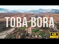 Lagu UNSEEN TORA BORA VILLAGE🇦🇫 | Cinematic Video