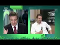 Download Lagu 🔴 AO VIVO - Jornal Terraviva Segunda Edição - 10/6/2021
