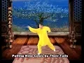 Download Lagu Yi Jin Jing (  易筋经 )  12 Forms Qi Gong Exercise and Tutorial