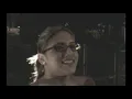 ♪ SI TU NO VUELVES - SHAKIRA Y MIGUEL BOSÉ
