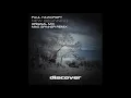 Lagu Paul Hawcroft - New Beginning (Mike Spinner Remix)