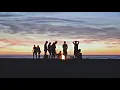 Adelphi Music Factory - My People (Love Can Live Forever) [Dub Mix]
