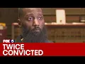 2 murder convictions overturned New Jersey man gets new trials FOX 5 News