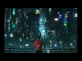 Sune Wagner - Let My Baby Ride (Altered Carbon)