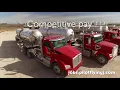 Discover jobs at Pilot Flying J