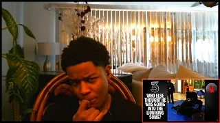 best of worldstar camera episode 34 compilation reaction 