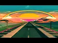 Kid Francescoli - i don't know how (French 79 Remix)  Slowed