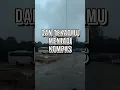 Download Lagu Menapaki Impian dengan Tekad yang Tak Kenal Menyerah #rain #relaxing #motivasi