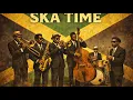 Lagu Ska Time – When the Horns Make You Smile