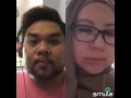 Download Lagu #Smule#Jangan Ada Benci-Casey#Bobyusof#IIdaAR