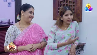 മരം' ശാപം