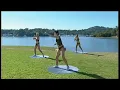 Download Lagu Aerobics Oz Style Official. Subscribe!