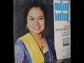 Download Lagu Pateupang dina impenan karya cipta Kosamandjaya