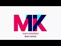 MK - 17 (6am Remix) [Ultra Music]