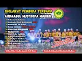Download Lagu Sholawat Pembuka Ahbaabul Musthofa Madiun Full Album Terbaru 2025 #sholawatviral #ahbaabulmusthofa
