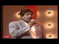 Download Lagu Lawak Sukan Pengacara Azwan Ali Imuda Ali Mamak Bukan Maharaja Lawak 1998