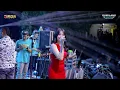 Download Lagu ZARIDEN MUSIC - BENCI - LINDA AYUNDA - KHITAN ERLANGGA - RAHTAWU GEBOG KUDUS