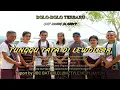 Download Lagu LAGU DOLO DOLO TERBARU/TUNGGU TATA DI LEWOLEBA/GHE MAING FT AUDI'Y