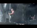 Freedom Call - Freedom Call (live SRF 2022)
