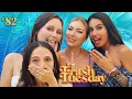 Stella Barey Proves Why OnlyFans Is Better Than Med School Ep 82 Trash Tuesday