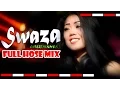 Download Lagu Remix Mantap! OT SWAZA ENTERTAINMENT Live Kijang